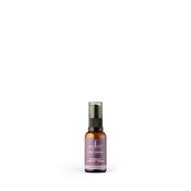 Sukin Purely Ageless Intensive Firming Serum | Buy Online in Ireland image