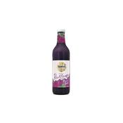 Biona Organic Red Grape Juice | Buy Online in Ireland