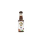 Biona Organic Vegan Worcester Sauce | Buy Online in Ireland image