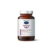 Biocare Childrens Complete Multi Nutrient | Buy Online in Ireland image