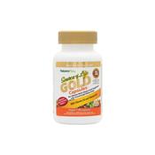 Nature's Plus Source of Life Gold Capsules | Buy Online in Ireland image