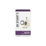 Dr Stuarts Detox Tea | Buy Online in Ireland