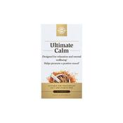 Solgar Ultimate Calm | Buy Online in Ireland image