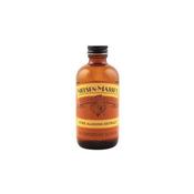 Nielsen Massey Almond Extract | Buy Online in Ireland image