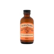 Nielsen Massey Orange Blossom Water | Buy Online in Ireland