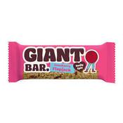 Ma Baker Giant Bar - Cranberry | Buy Online in Ireland image