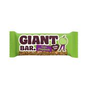 Ma Baker Giant Bar - Apple | Buy Online in Ireland