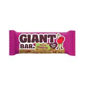 Ma Baker Giant Bar - Cherry | Buy Online in Ireland image