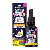 Natures Aid Mini Drops Bed Time | Buy Online in Ireland