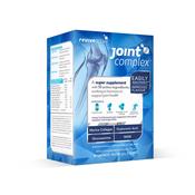 Revive Active Joint Complex | Buy Online in Ireland image