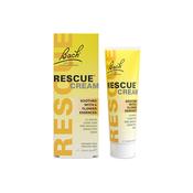 Bach Rescue Remedy Cream | Buy Online in Ireland