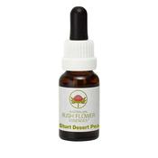 Australian Bush Flower Essence Sturt Desert Pea | Buy Online in Ireland