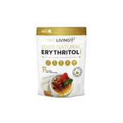 NKD Erythritol Gold | Buy Online in Ireland image