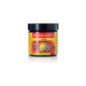 Bee Health Propolis Cream | Buy Online in Ireland