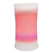Absolute Aromas Aroma-Mist Ultrasonic Diffuser | Buy Online in Ireland
