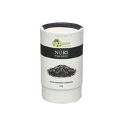 Wild Irish Seaweed Organic Nori Sprinkles | Buy Online in Ireland