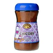 The Chicory Co. Roasted Instant Chicory | Buy Online in Ireland
