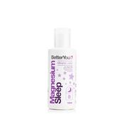 Better You Magnesium Sleep Lotion Junior | Buy Online in Ireland image
