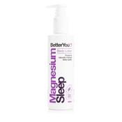 Better You Magnesium Sleep Lotion | Buy Online in Ireland image