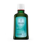Weleda Rosemary Hair Tonic | Buy Online in Ireland