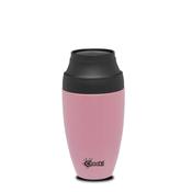 Cheeki Coffee Mug - Pink | Buy Online in Ireland