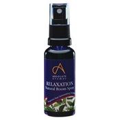 Absolute Aromas Relaxation Room Spray | Buy Online in Ireland