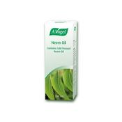 A. Vogel Neem Oil | Buy Online in Ireland image