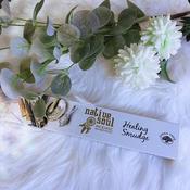 Native Soul Incense-Healing Smudge | Buy Online in Ireland image