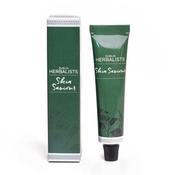 Dublin Herbalists Skin Saviour | Buy Online in Ireland image