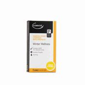 Comvita Propolis Lozenges Lemon and Honey Lozenges | Buy Online in Ireland