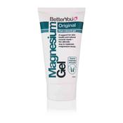 Better You Magnesium Gel | Buy Online in Ireland image