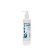 Better You Magnesium Body Lotion | Buy Online in Ireland image