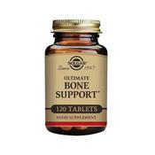 Solgar Ultimate Bone Support | Buy Online in Ireland