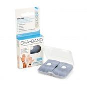 Sea Band | Buy Online in Ireland