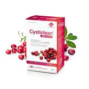 Cysticlean 240mg | Buy Online in Ireland