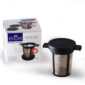 Finum Brewing Basket | Buy Online in Ireland
