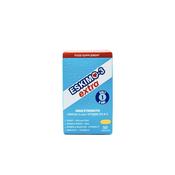 Eskimo 3 Extra Omega 3 Oil with Vitamin D3 | Buy Online in Ireland image