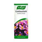 A. Vogel Centaurium | Buy Online in Ireland