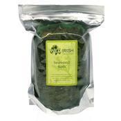 Wild Irish Seaweed Bath | Buy Online in Ireland