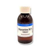 Ultrapure Glycerine B.P | Buy Online in Ireland