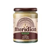 Meridian Organic Light Tahini | Buy Online in Ireland image