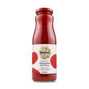 Biona Organic Passata | Buy Online in Ireland