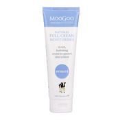 Moo Goo Full Cream Moisturiser | Buy Online in Ireland