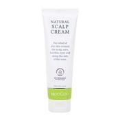 Moo Goo Natural Scalp Cream | Buy Online in Ireland