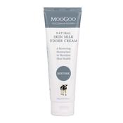 Moo Goo Skin Milk Udder Cream | Buy Online in Ireland