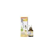 Otosan Throat Sparay | Buy Online in Ireland image