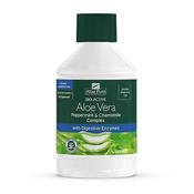 Aloe Pura Aloe Vera Digestive Aid Juice | Buy Online in Ireland image