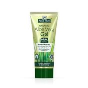Aloe Pura Aloe Vera Gel 100ml | Buy Online in Ireland