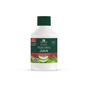 Aloe Pura Aloe Vera Juice Max | Buy Online in Ireland image