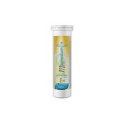 Healthreach Magnesium Effervescent Tablets | Buy Online in Ireland